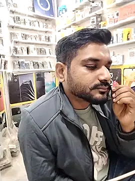 avi007p online show from 16, 12, 2025