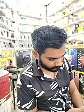 avi007p online show from 6, 3, 2026