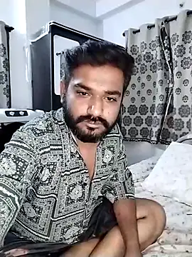 avi007p online show from 8, 3, 2026