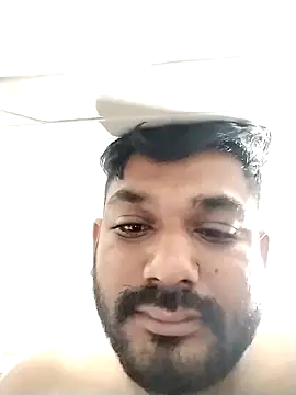 avi007p online show from 25, 3, 2026