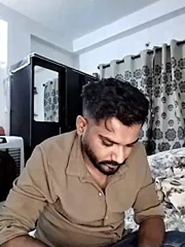 avi007p online show from 21, 4, 2026