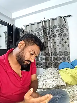 Snapshot of avi007p chatting on 15, 6, 2026 avi007p online show from 15, 6, 2026