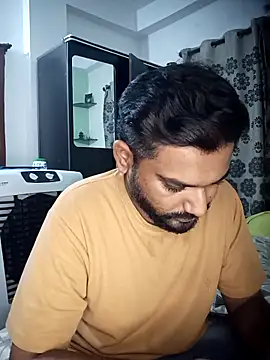 Snapshot of avi007p chatting on 19, 6, 2026 avi007p online show from 19, 6, 2026