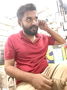 Snapshot of avi007p chatting on 23, 6, 2026 avi007p online show from 23, 6, 2026
