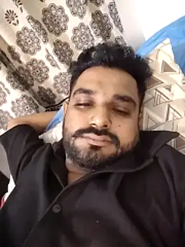 Snapshot of avi007p chatting on 29, 6, 2026 avi007p online show from 29, 6, 2026