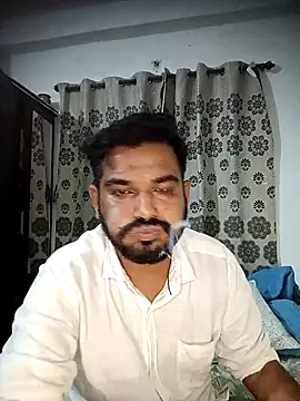 Snapshot of avi007p chatting on 17, 7, 2026 avi007p online show from 17, 7, 2026