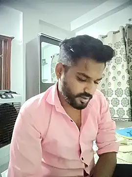 Snapshot of avi007p chatting on 19, 7, 2026 avi007p online show from 19, 7, 2026