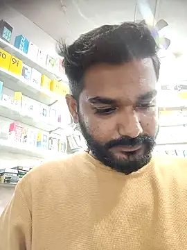 Snapshot of avi007p chatting on 20, 7, 2026 avi007p online show from 20, 7, 2026