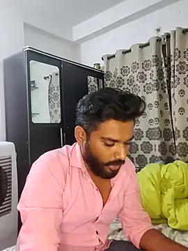 Snapshot of avi007p chatting on 2, 8, 2026 avi007p online show from 2, 8, 2026