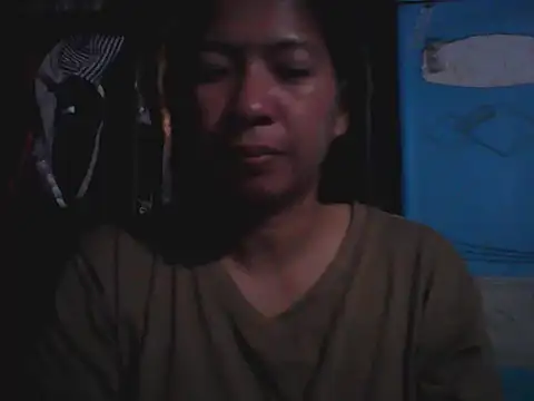 Prettymauixx online show from 11, 2, 2026