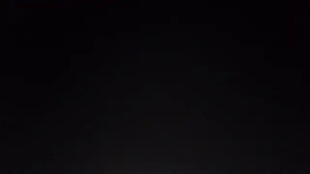 Snapshot of IsabellCharm chatting on 16, 9, 2025 IsabellCharm online show from 16, 9, 2025
