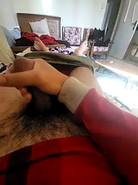 WelloffUpthrow online show from 16, 12, 2025