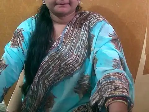 Saniya K online show from 21, 9, 2025