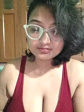 Lovebites0 online show from 6, 10, 2025