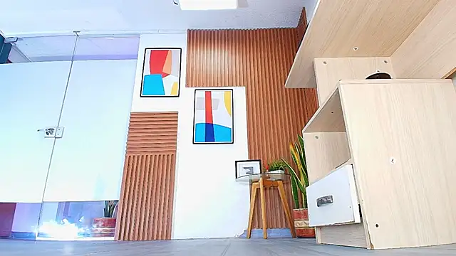 sweet mile online show from 2, 2, 2026