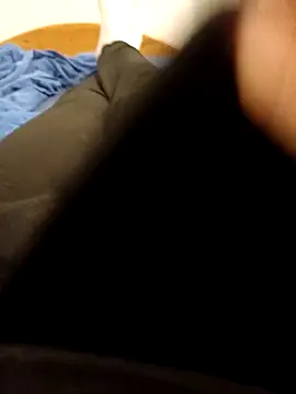 GlaucousSnag online show from 10, 1, 2026