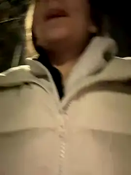 FroggyAnna online show from 26, 11, 2025