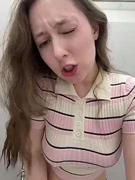FroggyAnna online show from 17, 6, 2026