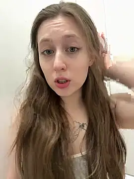 FroggyAnna online show from 17, 7, 2026
