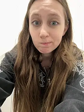 FroggyAnna online show from 29, 7, 2026