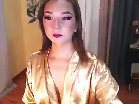 Fujiko2020 online show from 28, 3, 2026