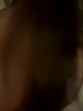 Snapshot of TheNaturalistX chatting on 25, 9, 2025 TheNaturalistX online show from 25, 9, 2025