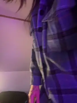 Snapshot of TheNaturalistX chatting on 27, 10, 2025 TheNaturalistX online show from 27, 10, 2025