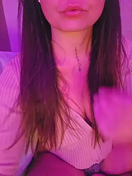 TheNaturalistX online show from 26, 3, 2026