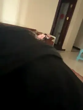 lingzi9333 online show from 24, 11, 2025