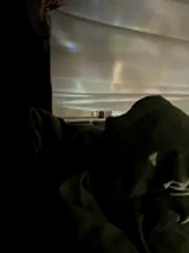 lingzi9333 online show from 27, 11, 2025