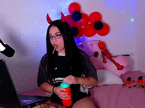 SofiKray online show from 14, 10, 2025