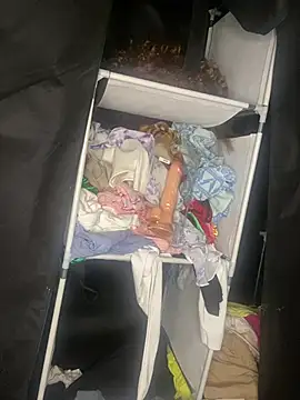 sexy-colombiana online show from 17, 2, 2026