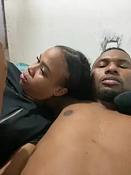 Snapshot of sexy-colombiana chatting on 21, 4, 2026 sexy-colombiana online show from 21, 4, 2026