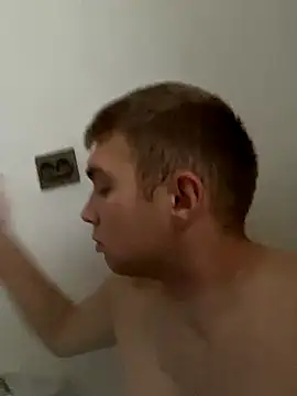 Luka Belton online show from 16, 10, 2025