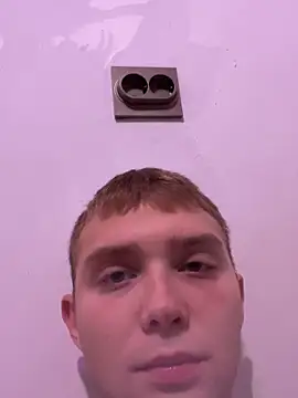 Luka Belton online show from 17, 10, 2025