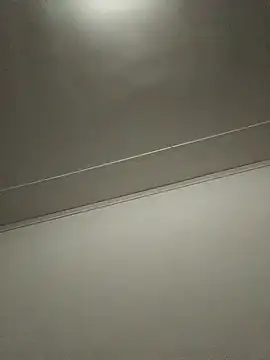 Snapshot of morriganaz chatting on 11, 9, 2025 morriganaz online show from 11, 9, 2025