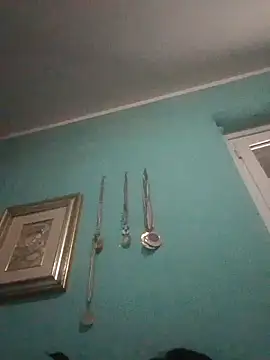 Snapshot of morriganaz chatting on 17, 10, 2025 morriganaz online show from 17, 10, 2025