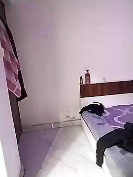 Sexy vernilla online show from 4, 12, 2025