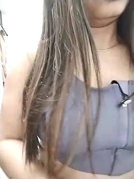 Sexy vernilla online show from 7, 1, 2026