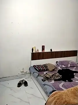 Sexy vernilla online show from 11, 2, 2026