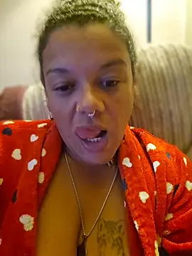 Snapshot of GoddessChantelle chatting on 2, 6, 2026 GoddessChantelle online show from 2, 6, 2026