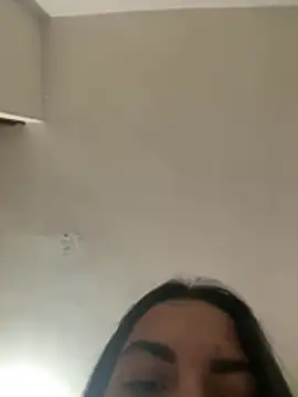 skullvalu online show from 29, 3, 2026