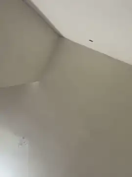 skullvalu online show from 12, 4, 2026