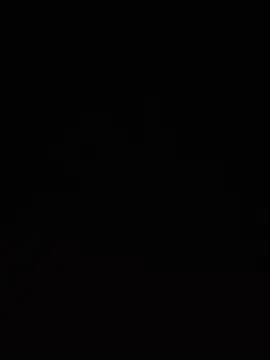 Snapshot of skullvalu chatting on 25, 5, 2026 skullvalu online show from 25, 5, 2026
