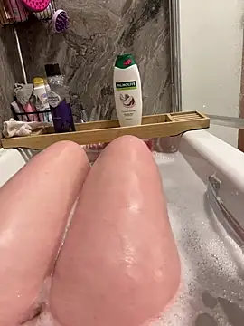 Snapshot of Imogenbabyyy chatting on 10, 4, 2026 Imogenbabyyy online show from 10, 4, 2026