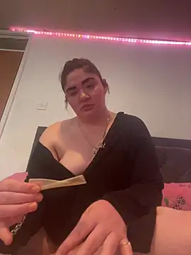 Snapshot of Imogenbabyyy chatting on 11, 4, 2026 Imogenbabyyy online show from 11, 4, 2026