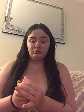 Snapshot of Imogenbabyyy chatting on 23, 5, 2026 Imogenbabyyy online show from 23, 5, 2026