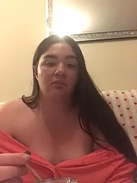 Snapshot of Imogenbabyyy chatting on 7, 6, 2026 Imogenbabyyy online show from 7, 6, 2026