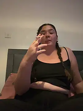 Snapshot of Imogenbabyyy chatting on 25, 7, 2026 Imogenbabyyy online show from 25, 7, 2026