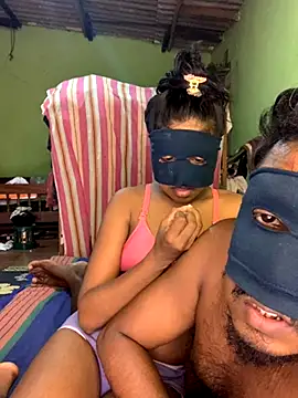 Nadi67  online show from 21, 9, 2025